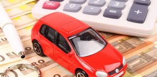 Assicurazione auto temporanea Assicurazione auto temporanea