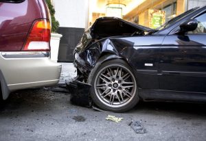Cambiare assicurazione dopo incidente