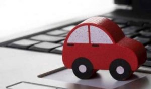 Preventivo assicurazione auto online
