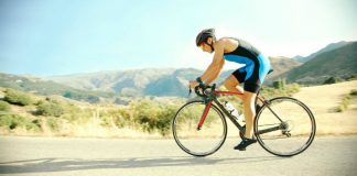 assicurazione bici