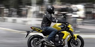 Risparmiare sull’assicurazione moto Risparmiare assicurazione moto