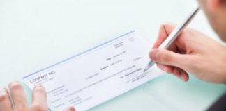 Ecco come incassare l’assegno dell’assicurazione incassare assegno assicurazione