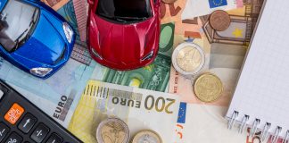 8 Consigli per risparmiare sulla assicurazione auto risparmiare sulla assicurazione auto