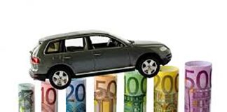 Assicurazione a consumo: conviene? assicurazione a consumo conviene